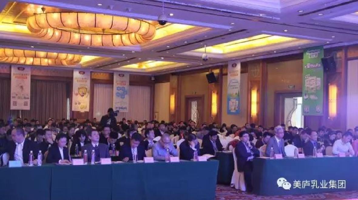 新政下乳粉行业风云变幻 奇异果体育集团誓作新黑马