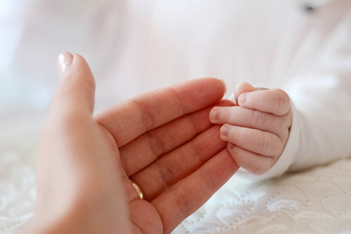 奇异果体育“够萌你就来”超级萌宝PK赛6月15日正式启动，快来加入奇异果体育吧